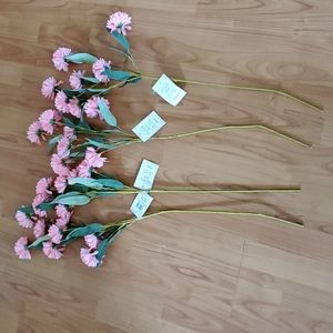flower stem bundle